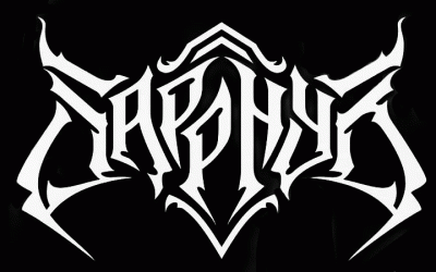logo Sapphyr
