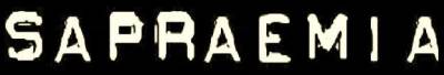 logo Sapraemia (CAN)