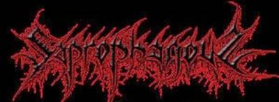 logo Saprophagous logo Saprophagous