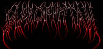 logo Saprophytah logo Saprophytah