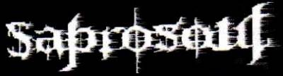 logo Saprosoul