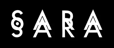 logo Sara