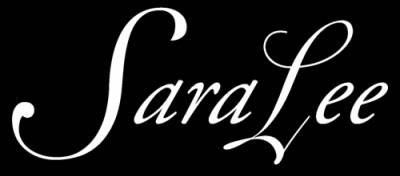 logo SaraLee