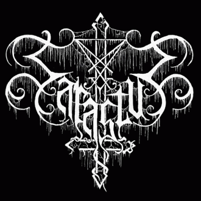 logo Sarastus logo Sarastus