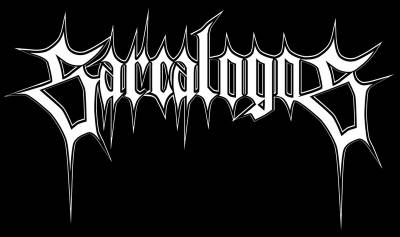 logo Sarcalogos