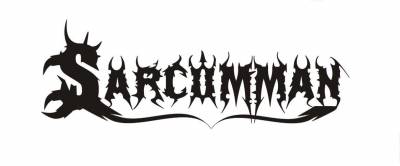 logo Sarcomman