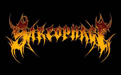 logo Sarcophagi