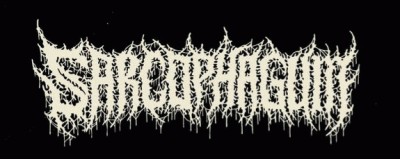 logo Sarcophagum logo Sarcophagum