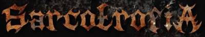 logo Sarcotrofia