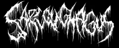 logo Sarcoughagus