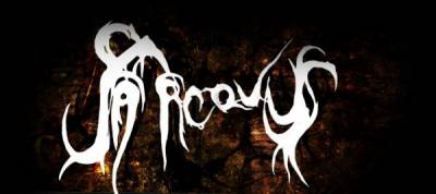 logo Sarcous