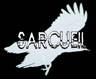 logo Sarcueil