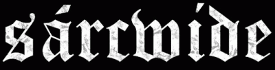 logo Sarcwide logo Sarcwide
