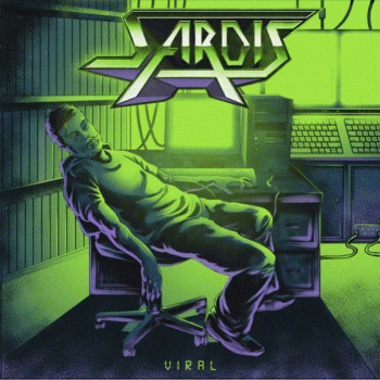 Sardis : Viral