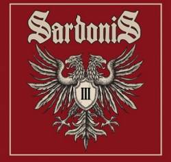 Sardonis : III