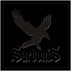 Sardonis : Sardonis Sardonis : Sardonis