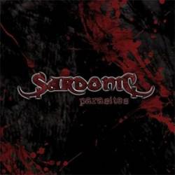 Sardonic (GER) : Parasites