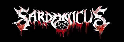 logo Sardonicus