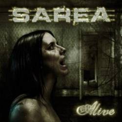Sarea : Alive