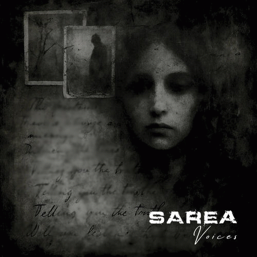 Sarea : Voices