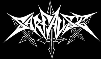 logo Sarfaust