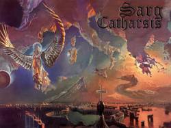 Sarg (BLR) : Catharsis