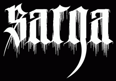 logo Sarga