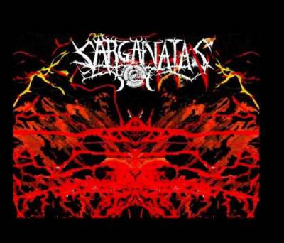 logo Sarganatas