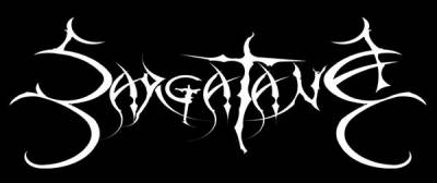 logo Sargatana