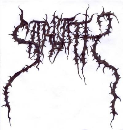 logo Sargath