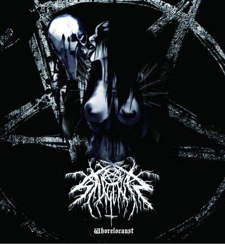 Sargeras : Whorelocaust