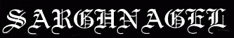logo Sarghnagel