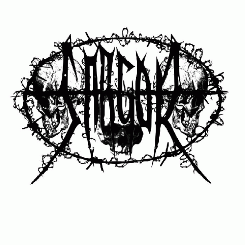 Sargor : Blutkommando