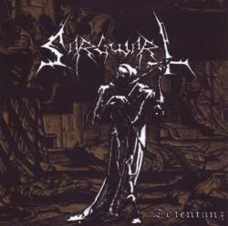 Sargwart : Totentanz