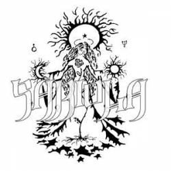 logo Sariola