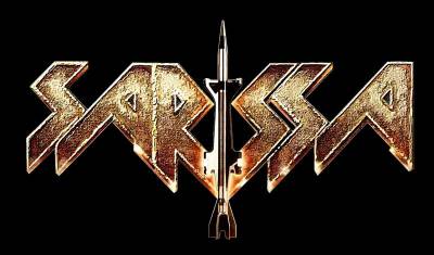 logo Sarissa logo Sarissa