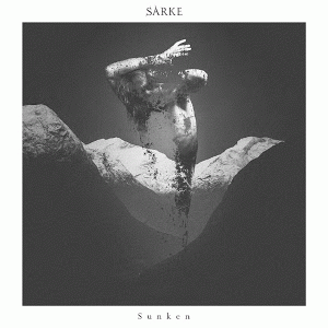 Sarke : Sunken