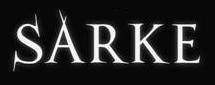 logo Sarke