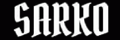 logo Sarko