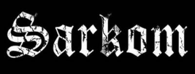 logo Sarkom
