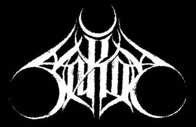 logo Saros (USA) logo Saros (USA)