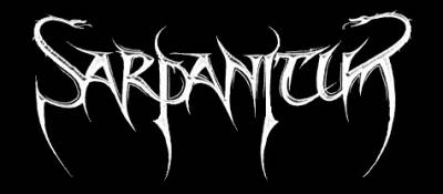 logo Sarpanitum logo Sarpanitum