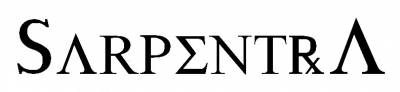logo Sarpentra