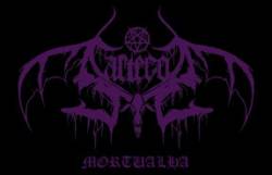 Sartegos : Mortualha