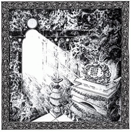 Sartegos : Resvrrezionespiritval