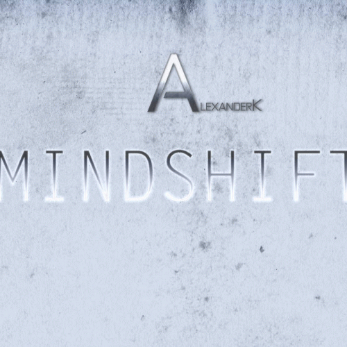 Mindshift