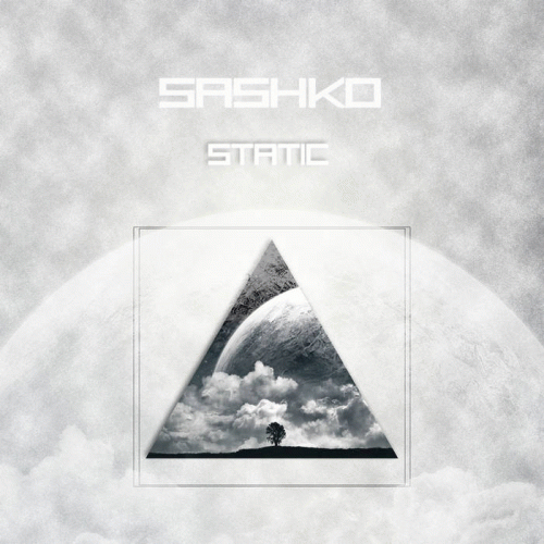 Sashko : Static