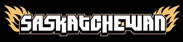 logo Saskatchewan
