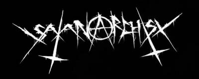 logo Satanarchist