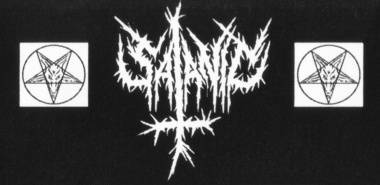 logo Satanic (BOL)